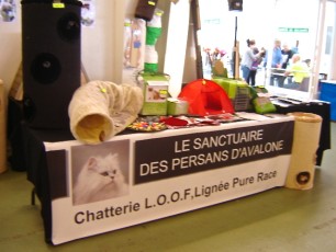 chatterie-stand-01